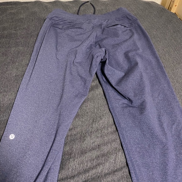 Lululemon Discipline Pant - Picture 1 of 3